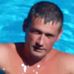 Vladimir Petrov - Facebook