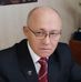 Vladimir Petrov - Facebook