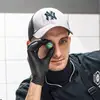Vladimir Petrov - @vladimirpetrov_lab - TikTok