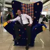 Vladimir Petrov - @vladimirpetrov06 - TikTok