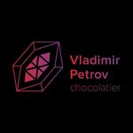 Vladimir Petrov - @vladimirpetrov_lab - Instagram