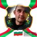 Vladimir Petrov - Facebook