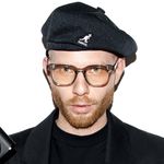Vladimir Petrov - @vladimirpetrov_ru - Instagram