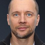 Vladimir Petrov - @vladimir.v.petrov - Instagram