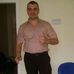Vladimir Petrov - Facebook