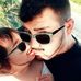 Vladimir Petrov - Facebook