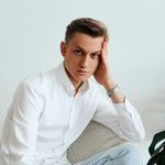 Vladimir Petrov - @petrov_vladimir_21 - Instagram