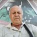 Vladimir Petrov - Facebook