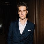 Vladimir Petrov - @vladimirpetrovpiano - Instagram