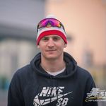 Vladimir Petrov - @vladimir_tri - Instagram