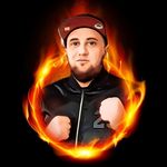 VLADIMIR PETROV 🇷🇺 - @petrov.pro - Instagram