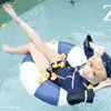 Vladimir Petrov - @anna_belya.vnoqsd.5990 - TikTok