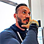 Vladimir Petrovic ℗ - @vladimir_petrovic_pt - Instagram