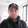 vladimirpetrov518 - @vladimirpetrov518 - TikTok