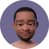 Doumy24 - @vladimirpierre7 - TikTok