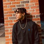 Jayy Vladimir Pierre, M.Ed - @hurdlemagic - Instagram