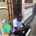 Pierre Vladimir - Facebook