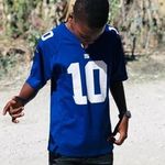 Pierre Vladimir - @vladimirpierre736 - Instagram
