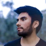 Pierre Vladimir - @pierrevladimir_ - Instagram