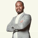 Vladimir Charles-Pierre - @ur_favorite_realtor - Instagram