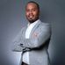 Vladimir Charles-Pierre - Facebook