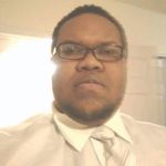 vladimir jean-pierre - @vladimirjeanpierre - Instagram