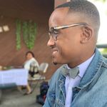 Vladimir Jean-Pierre - @vladsvoice - Instagram