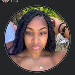 Vladimir Jean Pierre - @pierrevladimirjean - Instagram