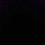 Vladimir Pierre - @vladimir.pierre.900 - Instagram
