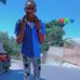 Vladimir Pierre - Facebook