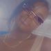 Vladimir pierre - Facebook