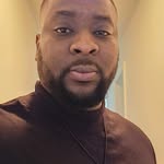 Vladimir Pierre - @vladimirpierre131 - Instagram