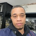 Vladimir Pierre - @vlad_the_genius - Instagram