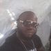 Vladimir Pierre - Facebook