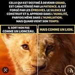 Vladimir Pierre - @vladimirpierre50 - Instagram