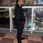 Vladimir Pierre - @vladimir.pierre.77 - Instagram