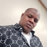 Vladimir Pierre - @vladimir.pierre.9210 - Instagram