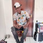 Vladimir Pierre - @vladimirpierre199 - Instagram