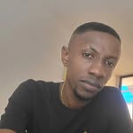Vladimir Pierre - @valdivlad010 - Instagram