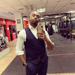 Vladimir Pierre - @_ironvlad_ - Instagram