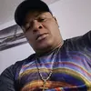 Vladimir Pierre - @gsk.pierre - TikTok