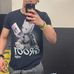 Vladimir pierre - Facebook