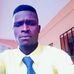 Vladimir Pierre - Facebook