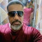 Vladimir Pierre - @vladimir_pierre7 - Instagram