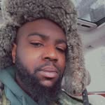 Vladimir Pierre-Charles - @haitianzaddy_ - Instagram