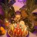 Vladimir Pierre Jean - Facebook