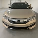 Vladimir Pierre-Louis - @ecolo_motors_llc - Instagram