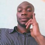 Vladimir Pierre Louis - @vladimir.pierrelouis - Instagram