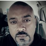 Vladimir Pierre-louis - @vladoom2214 - Instagram