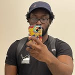 Vladimir Pierre Louis - @operative_v - Instagram